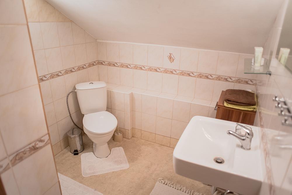 Penzion Josefův Důl u Jablonce nad Nisou Exterior foto
