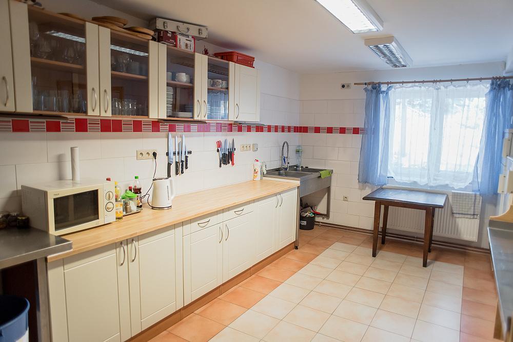 Penzion Josefův Důl u Jablonce nad Nisou Exterior foto
